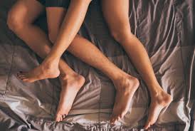 Retardateurs sexuels naturels : top des remèdes efficaces
